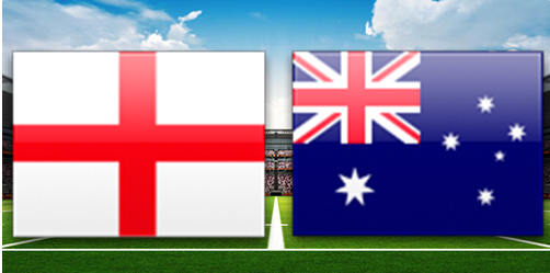 England vs Australia Rugby Full Match Replay 9 November 2024 Autumn Internationals